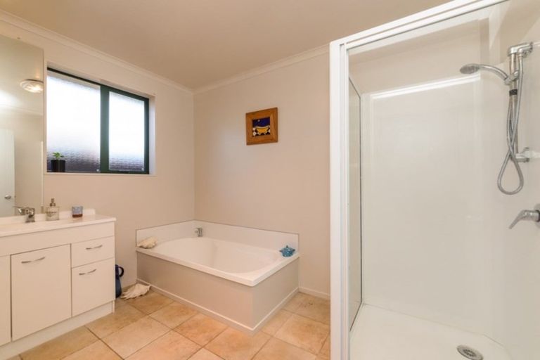 Photo of property in 133a Howick Road, Redwoodtown, Blenheim, 7201