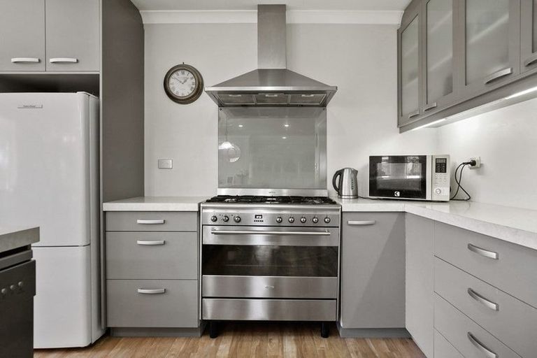 Photo of property in 13 Saffron Street, Cambridge, 3434