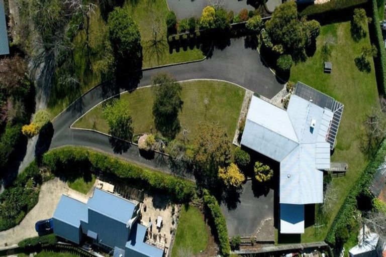 Photo of property in 79 Duart Road, Havelock North, 4130