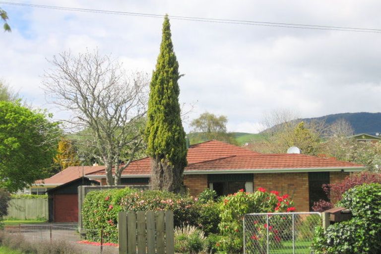 Photo of property in 21 Melrose Avenue, Owhata, Rotorua, 3010