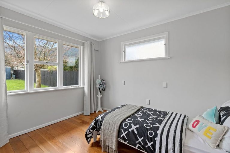 Photo of property in 124 Centennial Avenue, Te Aroha, 3320