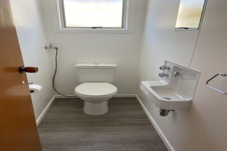 Photo of property in 24 Garden Street, Lumsden, 9730