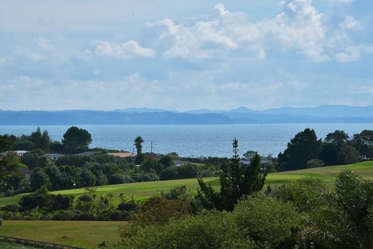Photo of property in 63 Alverna View, Gulf Harbour, Whangaparaoa, 0930