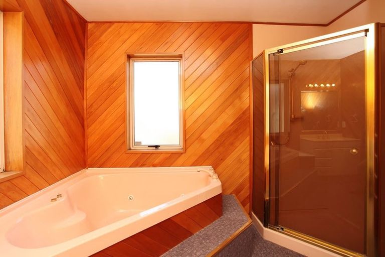 Photo of property in 7 Baladin Street, Avondale, Christchurch, 8061