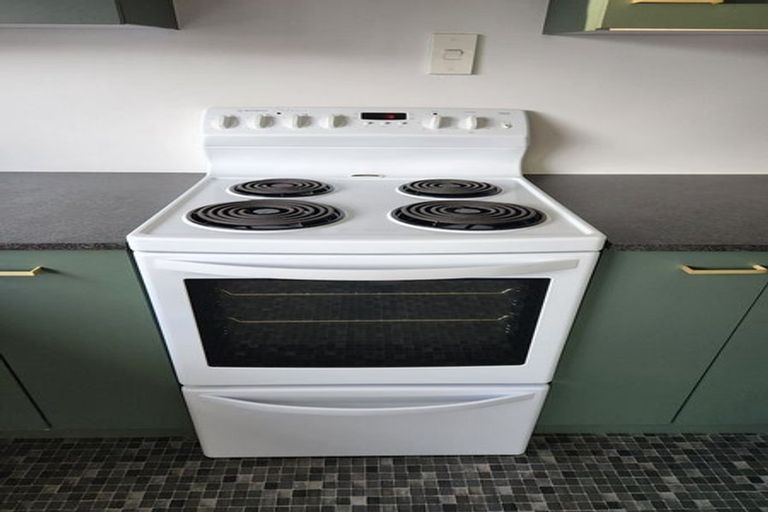 Photo of property in 35a Harrison Street, Mairehau, Christchurch, 8013