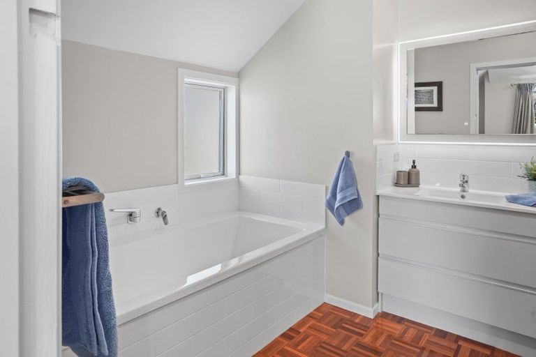 Photo of property in 3 Lochiel Drive, Hanmer Springs, 7334