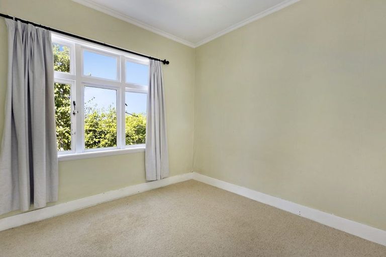 Photo of property in 7 Salisbury Avenue, Mount Cook, Wellington, 6021