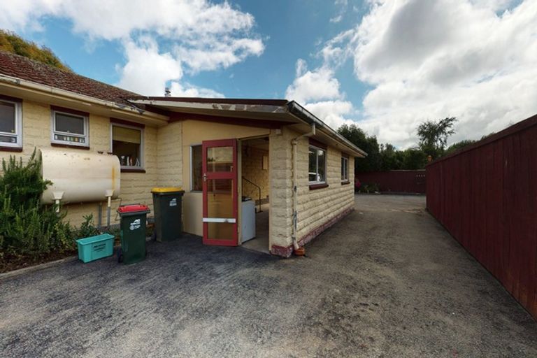 Photo of property in 29 Waymouth Street, Fairton, Ashburton, 7772