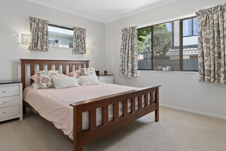 Photo of property in 66b Sixth Avenue, Tauranga, 3110