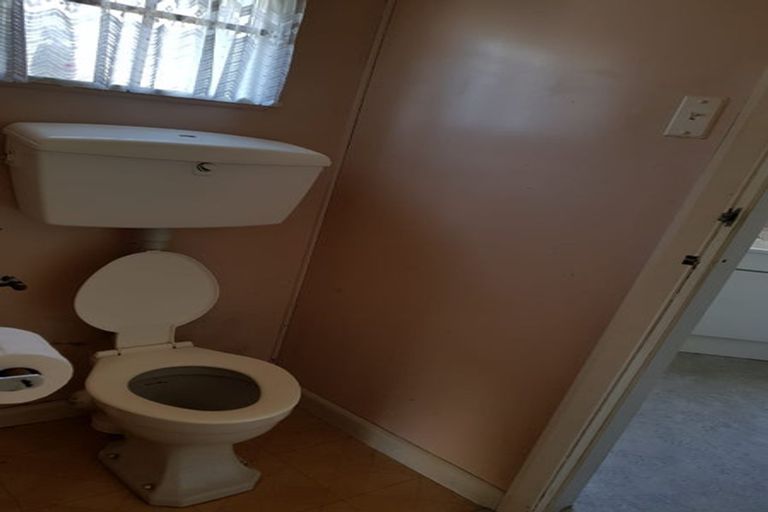 Photo of property in 175 Albert Street, Hokowhitu, Palmerston North, 4410