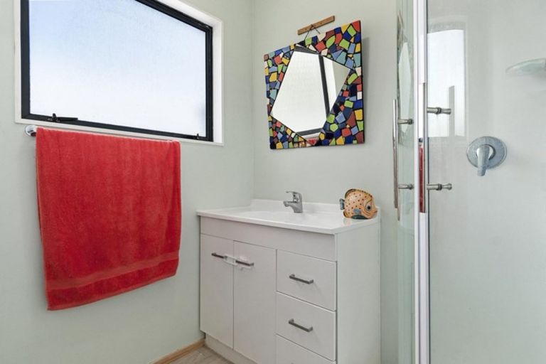 Photo of property in 23b Meander Drive, Welcome Bay, Tauranga, 3112