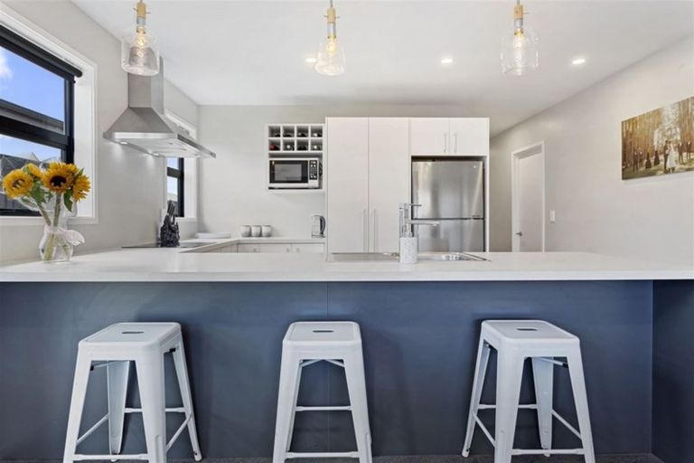 Photo of property in 41 Sutherland Drive, Kaiapoi, 7630