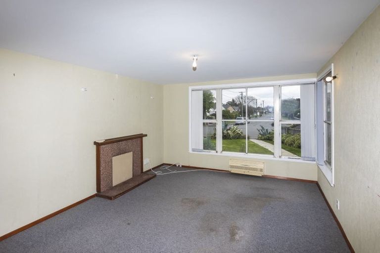Photo of property in 28 Westcott Street, Dallington, Christchurch, 8061