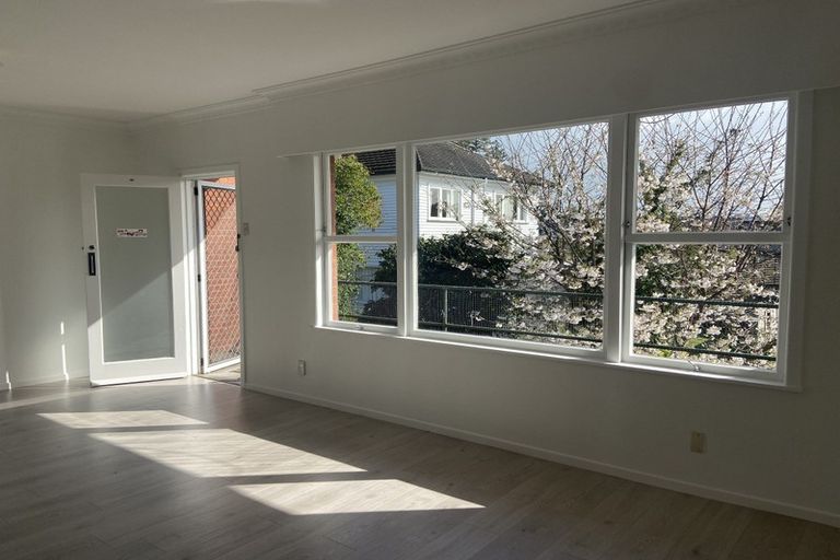 Photo of property in 3/75 Pembroke Street, Hamilton Lake, Hamilton, 3204