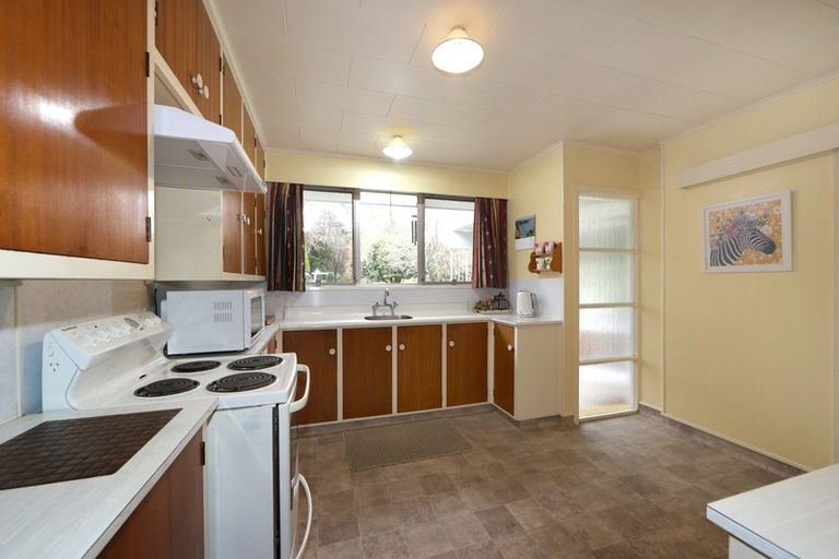 Photo of property in 613 Roberts Street, Hastings, 4122