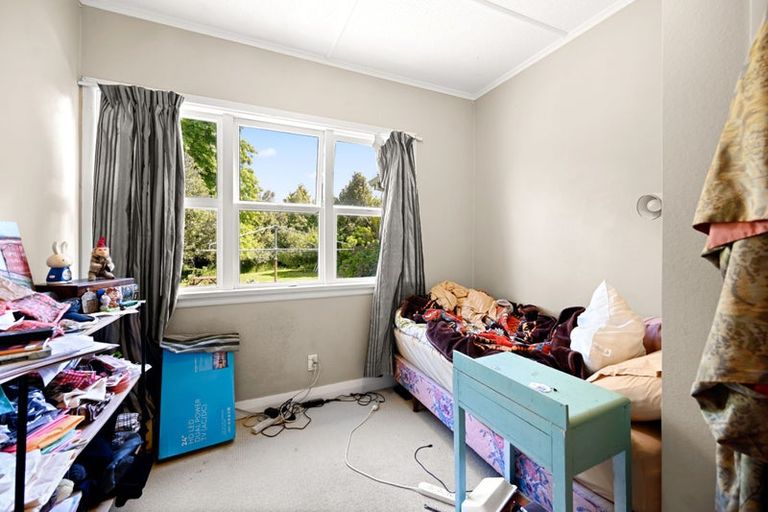 Photo of property in 15 Anglesea Street, Hamilton Central, Hamilton, 3204