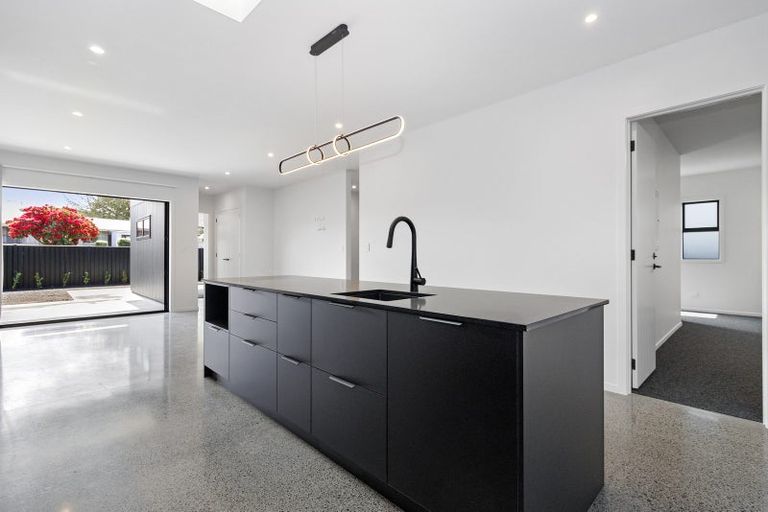 Photo of property in 442 Elizabeth Avenue, Te Awamutu, 3800