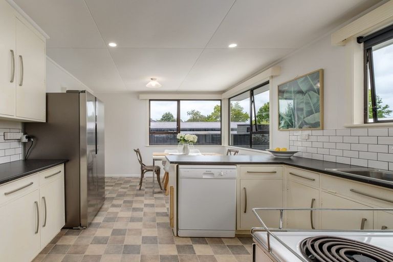 Photo of property in 2 Greenwood Street, Mangapapa, Gisborne, 4010