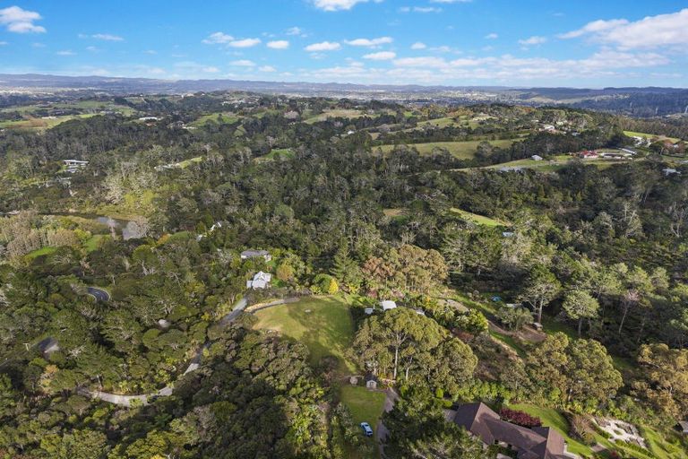 Photo of property in 74 Brookdale Road, Riverhead, Albany, 0793