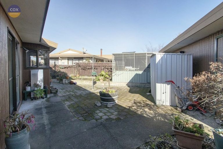 Photo of property in 14 Lamason Street, Greenmeadows, Napier, 4112