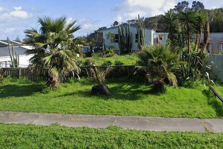 Photo of property in 474 West Coast Road, Waipapakauri, Awanui, 0486