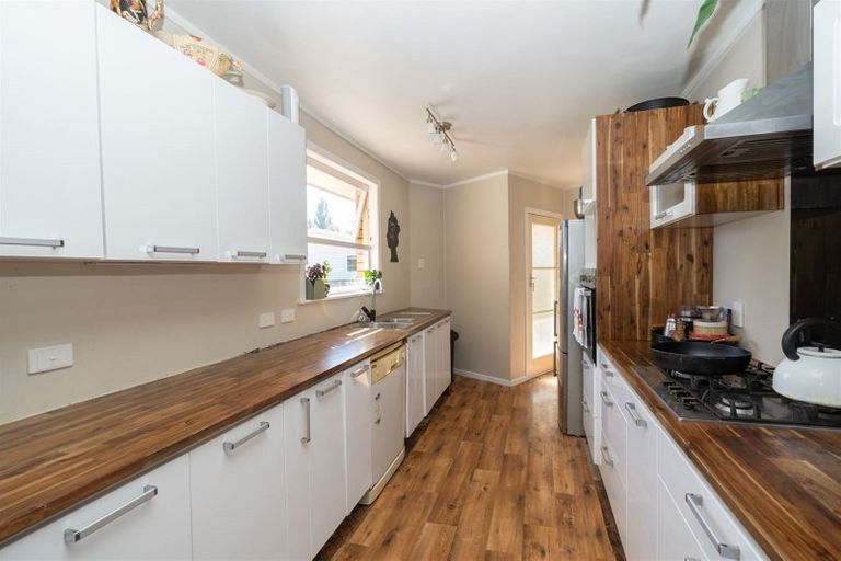 Photo of property in 5 Duncan Road, St Andrews, Hamilton, 3200