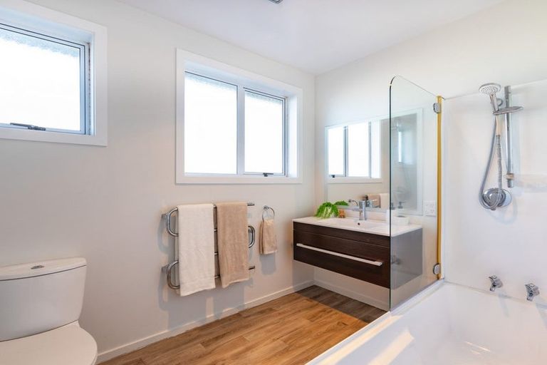 Photo of property in 7 Cottonwood Street, Parklands, Christchurch, 8083