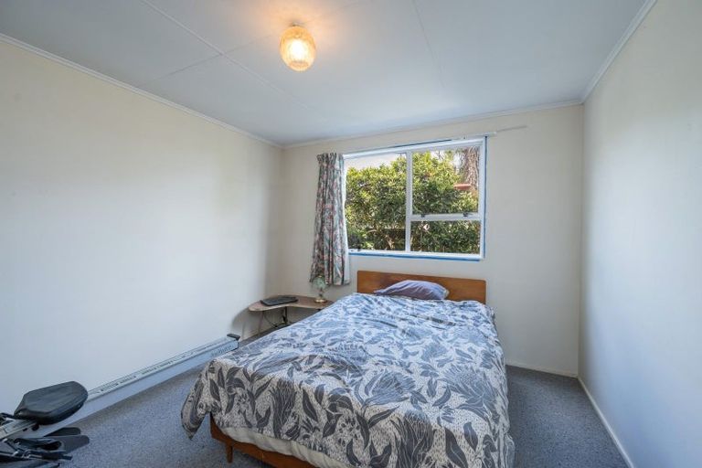 Photo of property in 23a Edward Street, Richmond, 7020