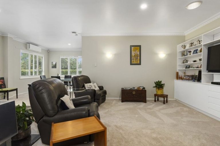 Photo of property in 647 Bruntwood Road, Tamahere, Cambridge, 3493