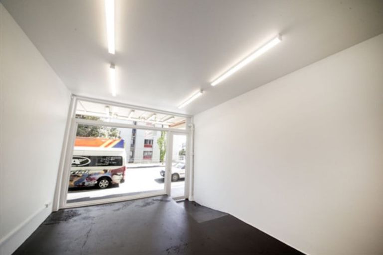 Photo of property in 15 Park Road, Belmont, Lower Hutt, 5010