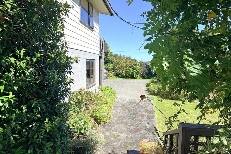 Photo of property in 125 Coulson Road, Paroa, Greymouth, 7805