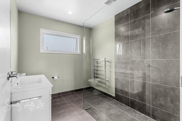 Photo of property in 918 Oneriri Road, Kaiwaka, 0573