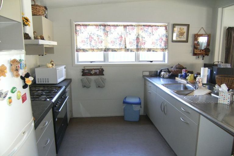 Photo of property in 498 West Coast Road, Waipapakauri, Awanui, 0486