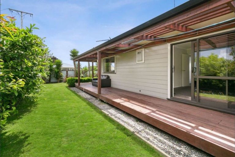 Photo of property in 7 Antonio Street, Stratford, 4332