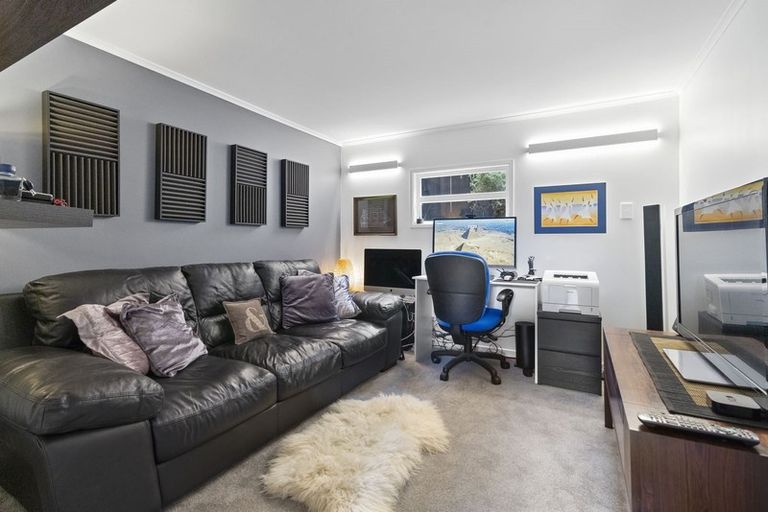 Photo of property in 44 El Dorado Leader, Pauanui, Hikuai, 3579