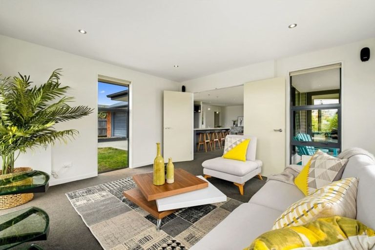 Photo of property in 6 Alpha Close, Wanaka, 9305