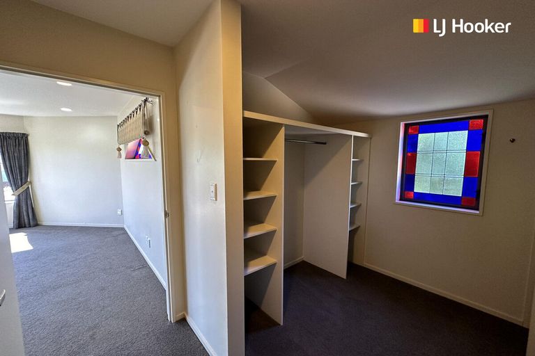 Photo of property in 6 Brookside Place, Mosgiel, 9024