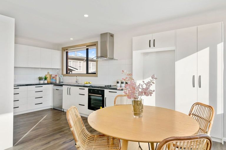 Photo of property in 22 Parnwell Street, Burwood, Christchurch, 8083