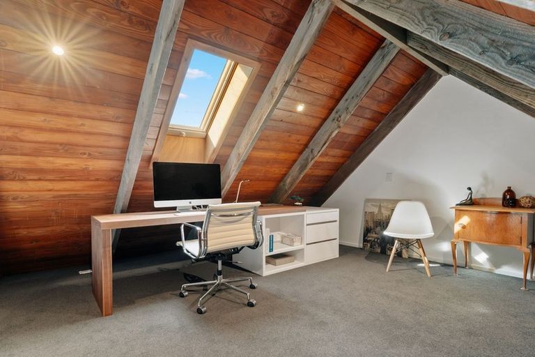 Photo of property in 21 Ritchie Lane, Bannockburn, Cromwell, 9384