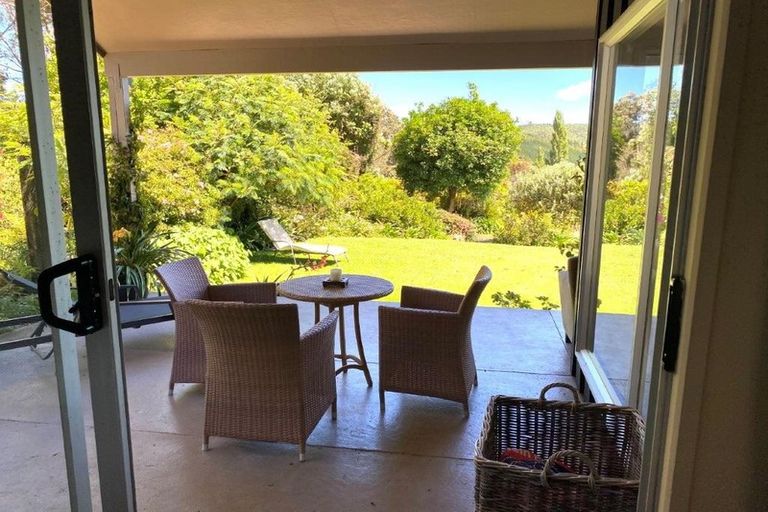 Photo of property in 103 Parapara Valley Road, Parapara, Takaka, 7182