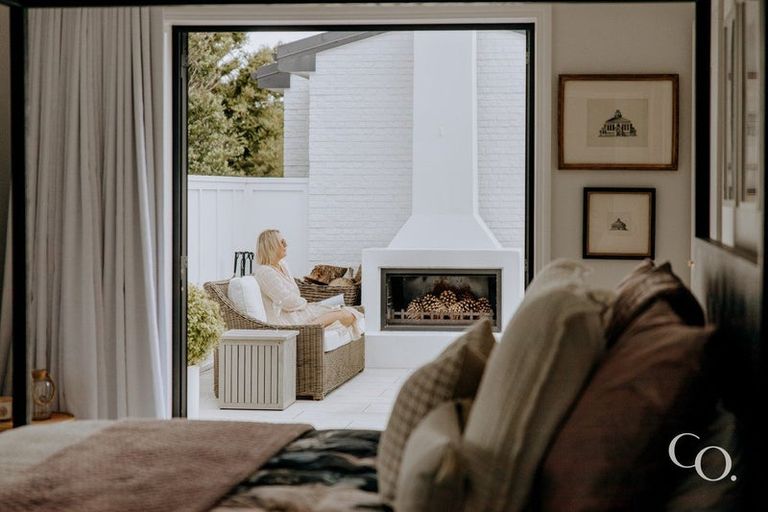 Photo of property in 472 Joyce Road, Pyes Pa, Tauranga, 3173