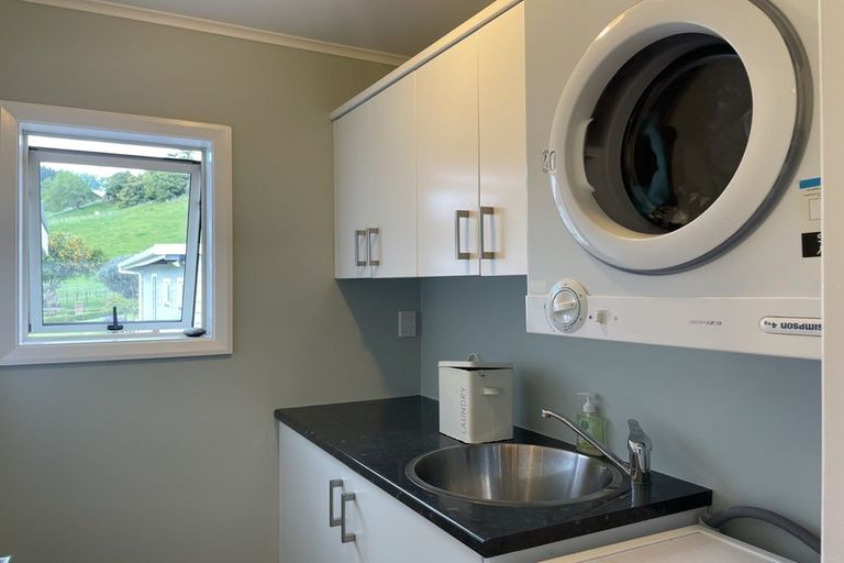 Photo of property in 13 William Street, Te Kuiti, 3910