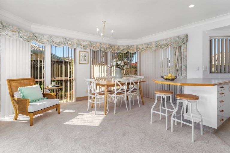 Photo of property in 24 Santa Monica Drive, Papamoa Beach, Papamoa, 3118