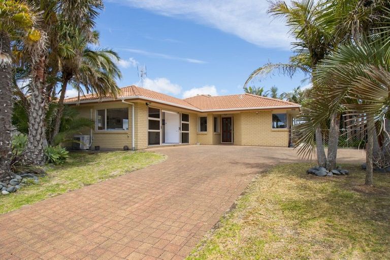 Photo of property in 3 Wakanoi Place, Bowentown, Waihi Beach, 3177
