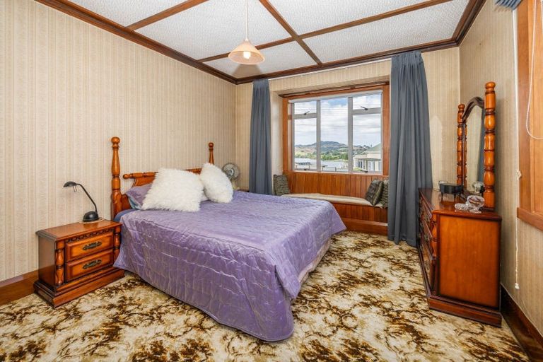 Photo of property in 37 Kimihia Road, Huntly, 3700