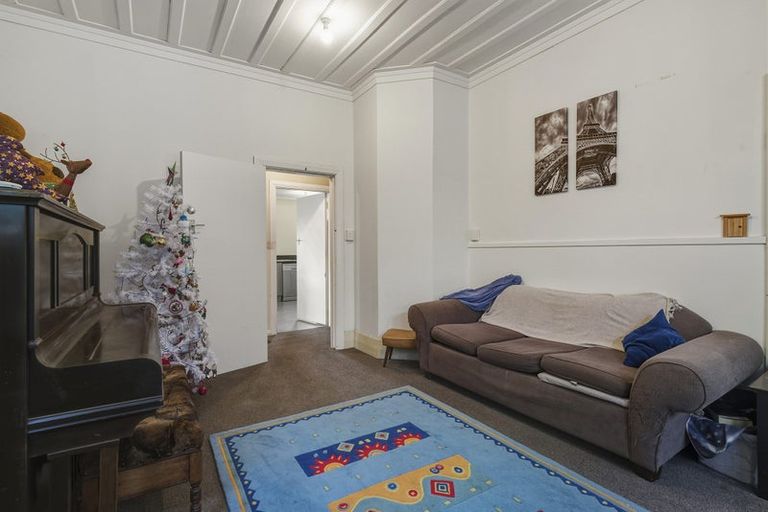 Photo of property in 38 Mechanic Street, North East Valley, Dunedin, 9010