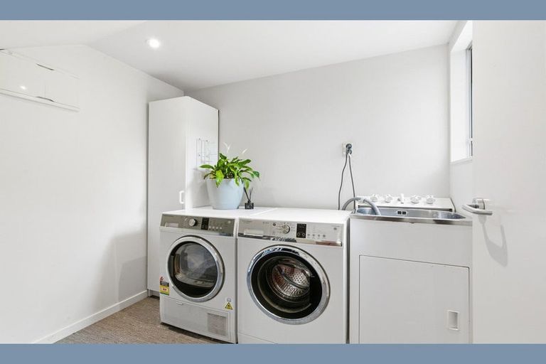 Photo of property in 15b Perth Street, Ngaio, Wellington, 6035