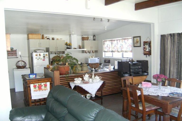 Photo of property in 498 West Coast Road, Waipapakauri, Awanui, 0486