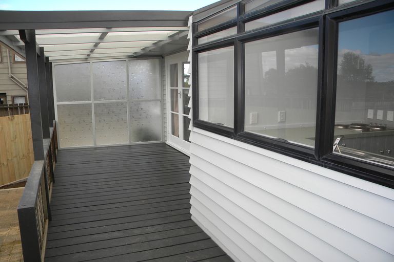 Photo of property in 991 Kihikihi Road, Te Awamutu, 3800