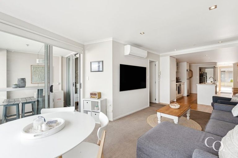 Photo of property in 332 Maunganui Road, Mount Maunganui, 3116